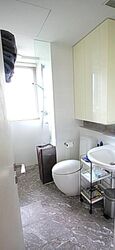 Sky@Eleven (D11), Condominium #477226261